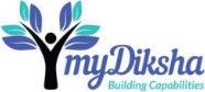 myDiksha – Building Capabilities