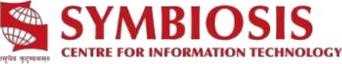 Symbiosis Centre for Information Technology